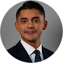 Bryan Vidal profile picture