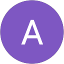 Adil Durrani profile picture
