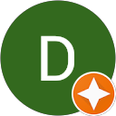 Diana Bradham profile picture