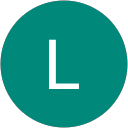 Lisa Weiner profile picture