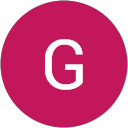 Glenn Panaro profile picture