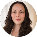 Maria Jones profile picture