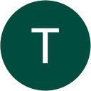 Tony profile picture