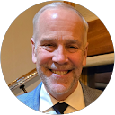 Dave Zachau profile picture