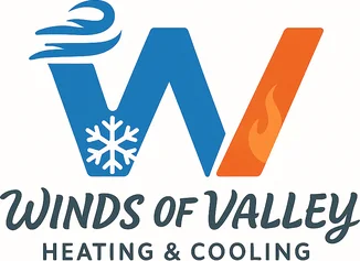 Winds of Valley Heating & Cooling