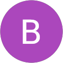 Brandon Trefelner profile picture