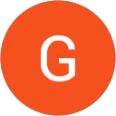 Greg Walker profile picture