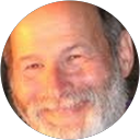 Philip Sternberg profile picture