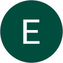 Elizabeth Weeks profile picture