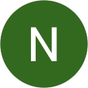 Nicki Evans profile picture