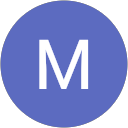 Marvin Jones profile picture