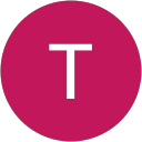 Tracey Gray profile picture