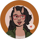 Lucy Stutz profile picture