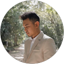 Ei Dasalla profile picture