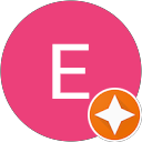 Ellen Gianniosis profile picture