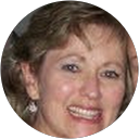 Kathleen Harger profile picture